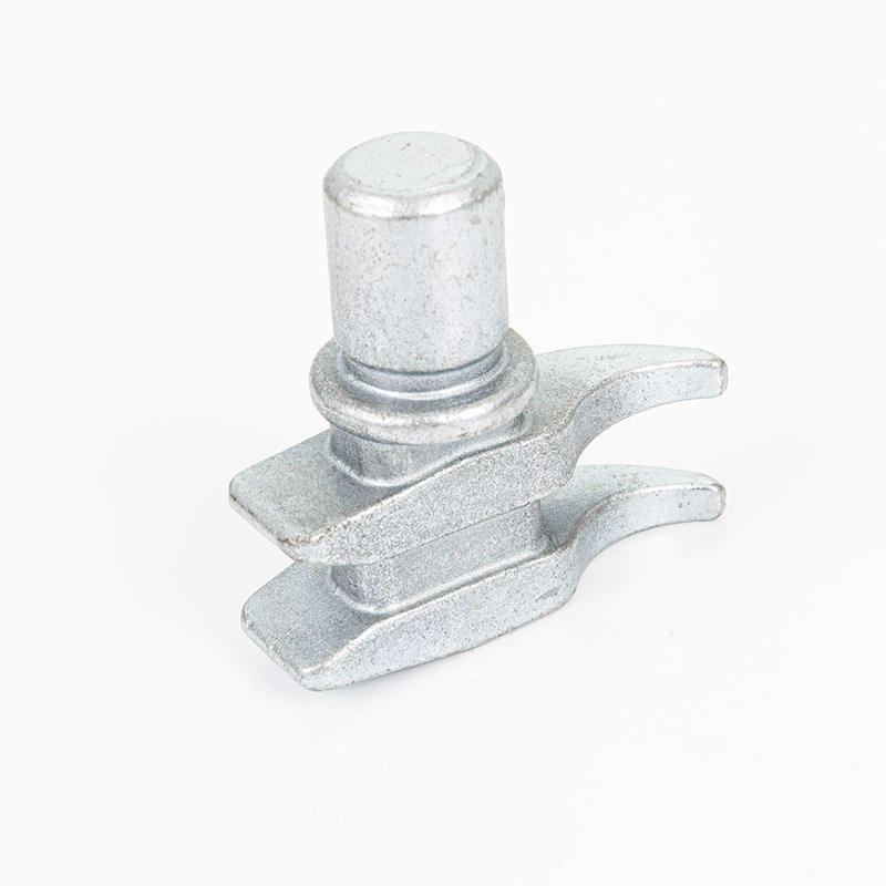Processo de fundição tradicional inovando: moldes permanentes de metal moldes de baixa pressão de gravidade de baixa pressão Tecnologia