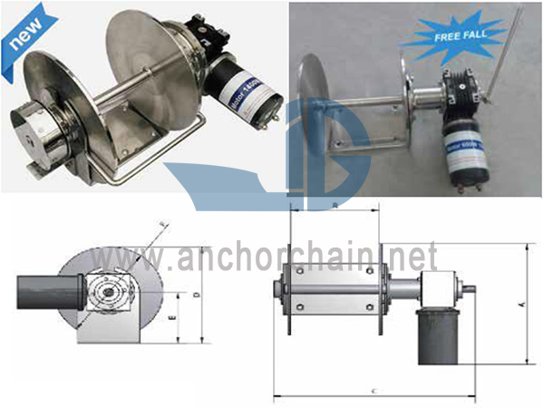Como os serviços de forjamento podem realmente aumentar a durabilidade em componentes automotivos