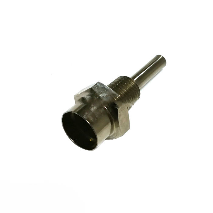 Sensor de sonda termistor